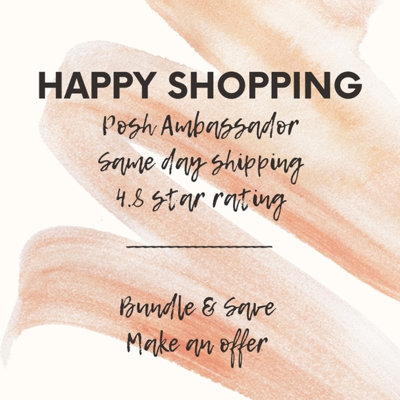 Welcome sign - Picture 2 of 2